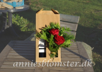vg002